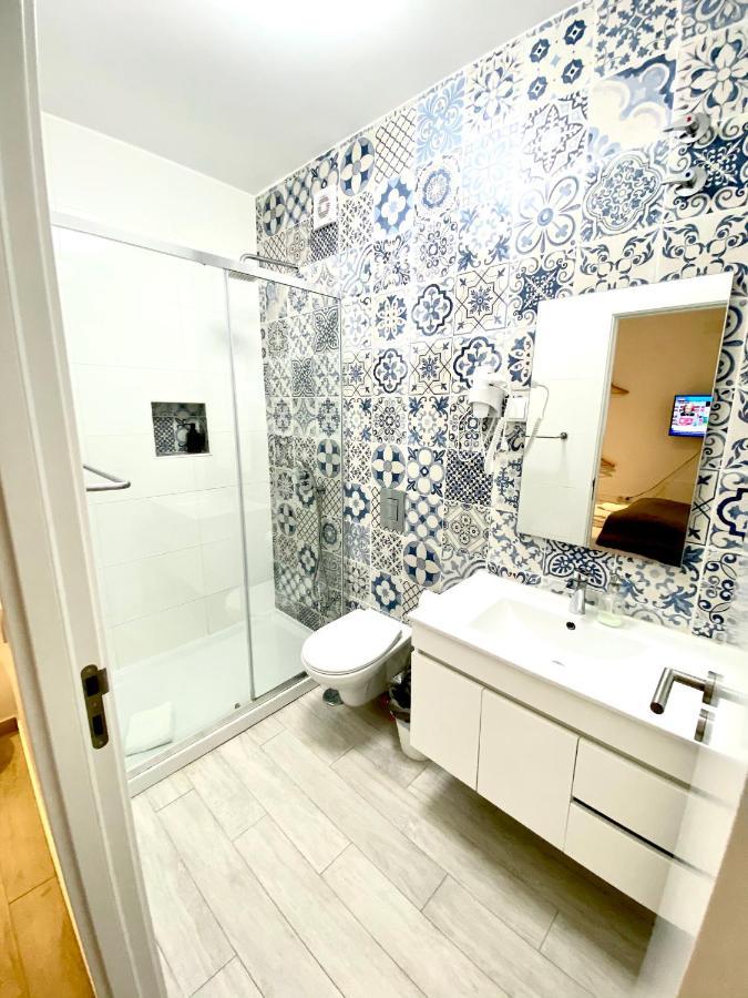 House Of Comfort Studo Apartment In City Center Or Lisbon F 外观 照片